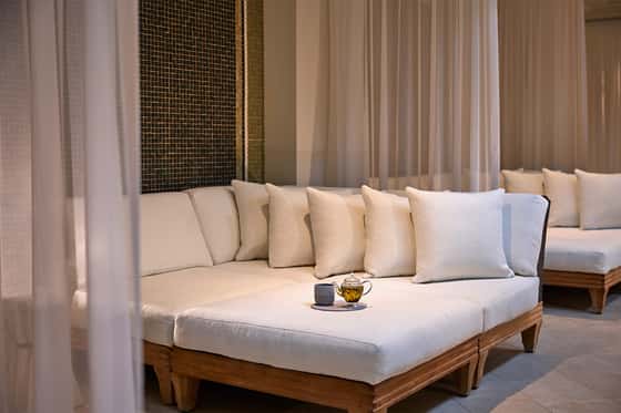 The Maybourne Beverly Hills