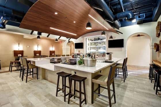 Embassy Suites by Hilton Milpitas Silicon Valley