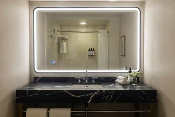 Hyatt Regency Greenwich