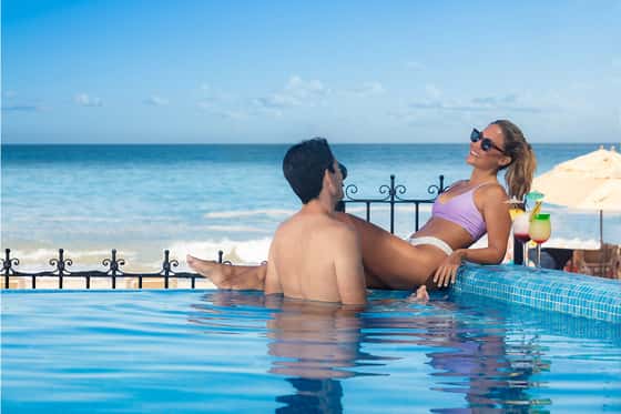 Playa Los Arcos Hotel Beach Resort & Spa Puerto Vallarta