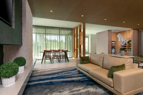 Fairfield by Marriott Luquillo Beach