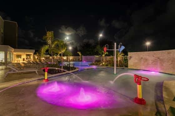 Fairfield by Marriott Luquillo Beach