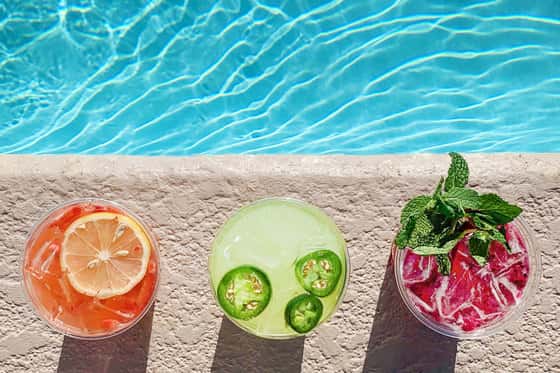 The Westin Kierland Resort & Spa