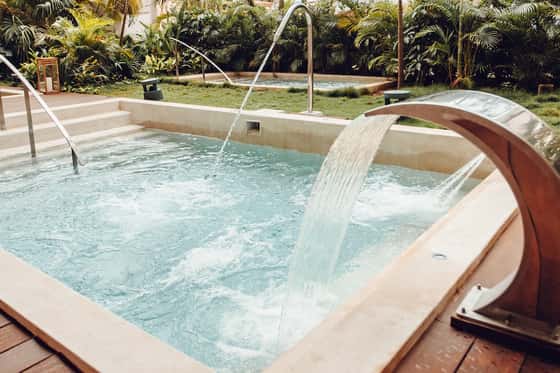 Almare Isla Mujeres, Adult All-Inclusive	