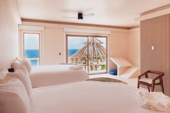 Xeno Hotel Boutique, An Adults Only Resort