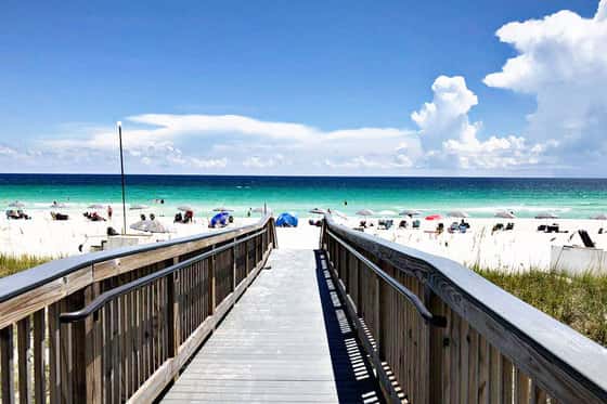 SpringHill Suites by Marriott Navarre Beach