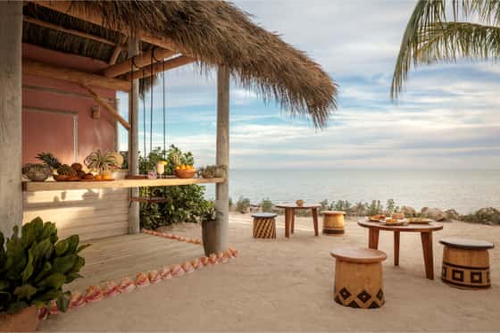 Islander Resort Islamorada