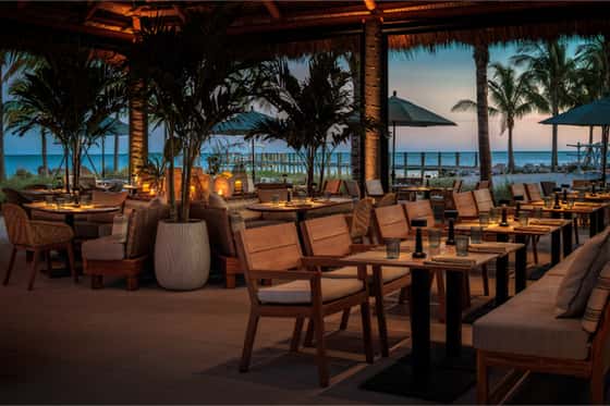 Islander Resort Islamorada