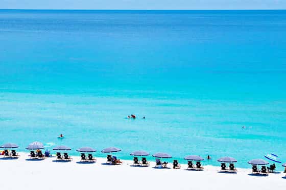 SpringHill Suites by Marriott Navarre Beach