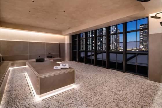 Gale Miami Hotel and Residences