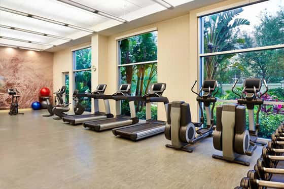 The Westin Lake Mary, Orlando North