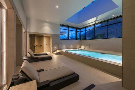 The Phoenician, a Luxury Collection Resort, Scottsdale