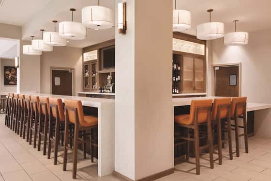 Hyatt House Emeryville/San Francisco Bay Area