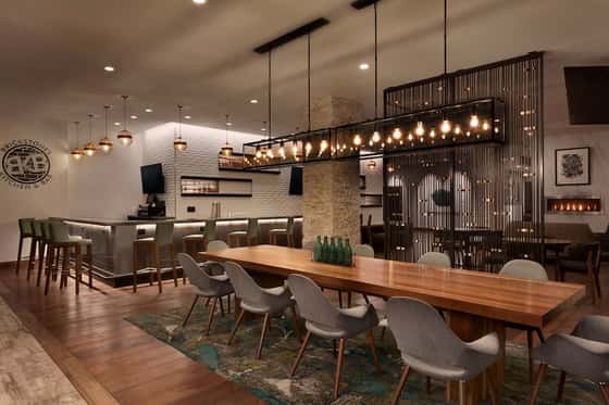 Embassy Suites by Hilton Boulder