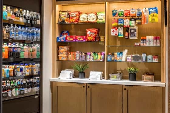 Hyatt Place Columbus/Dublin