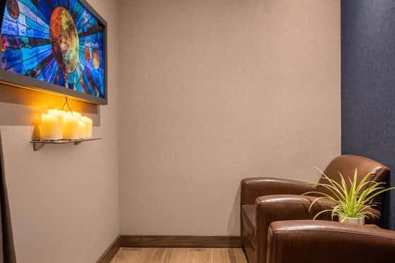Hyatt Place Columbus/Dublin