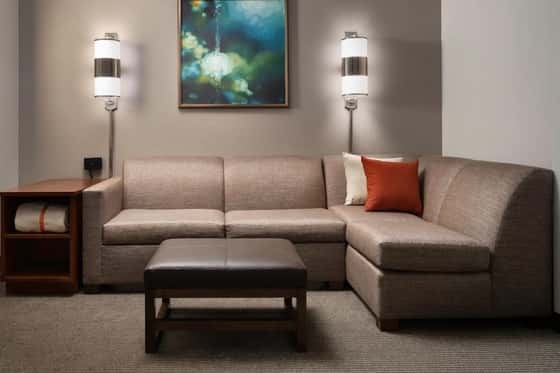 Hyatt Place Columbus/Dublin