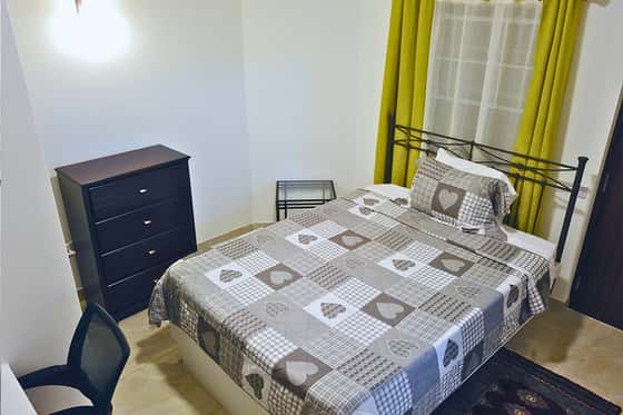 Blue Star Hotel