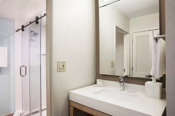 Courtyard by Marriott Myrtle Beach Barefoot Landing