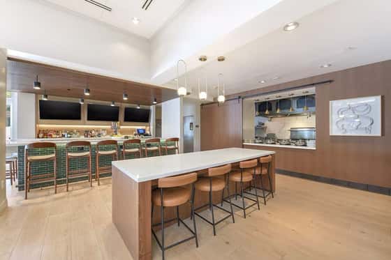 Hilton Garden Inn LAX/El Segundo