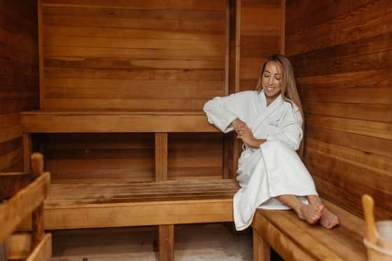 Lakeway Resort and Spa