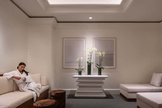 The Ritz-Carlton, Sarasota