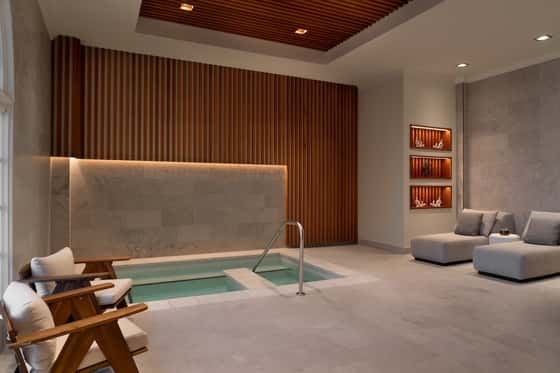 The Ritz-Carlton, Sarasota