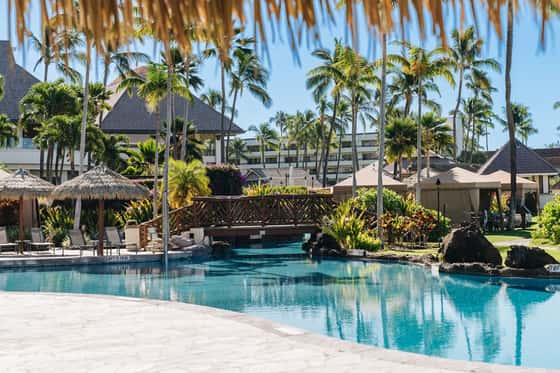 Sheraton Maui Resort & Spa