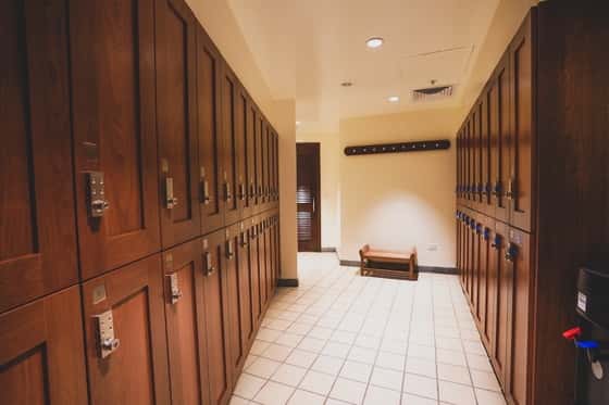 The Kahala Hotel & Resort