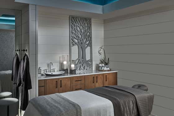 Auburn Marriott Opelika Resort & Spa at Grand National