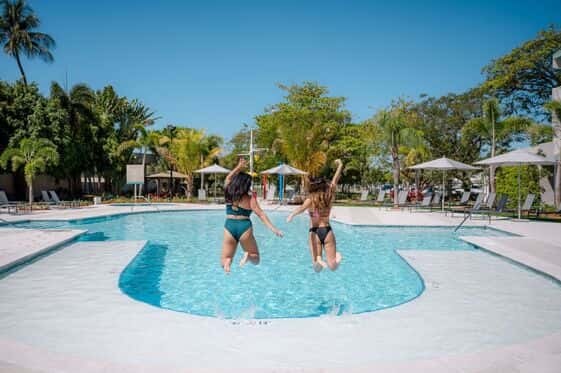 Hyatt Centric San Juan - Isla Verde