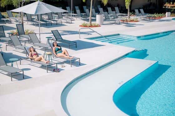 Hyatt Centric San Juan - Isla Verde