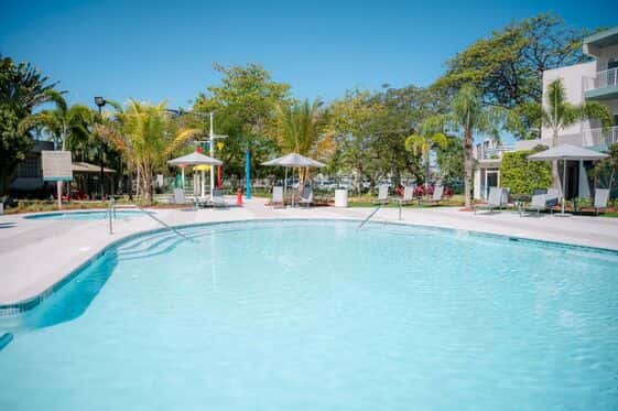 Hyatt Centric San Juan - Isla Verde