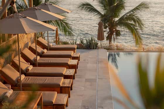 La Joya Sayulita