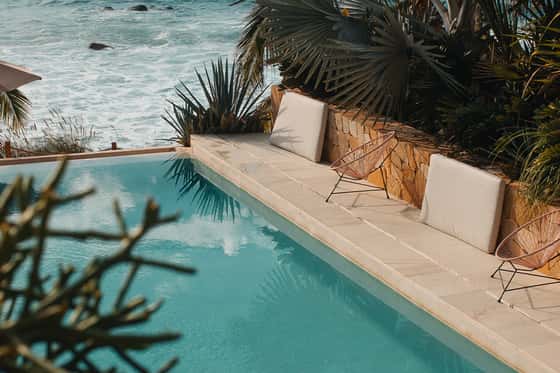 La Joya Sayulita