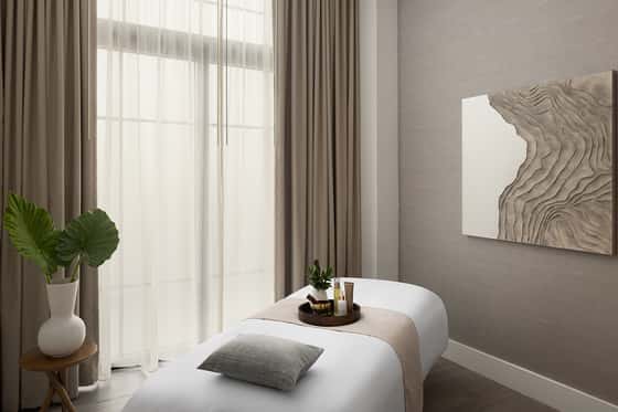 The Belgrove Resort & Spa, West Palm Beach, Autograph Collection