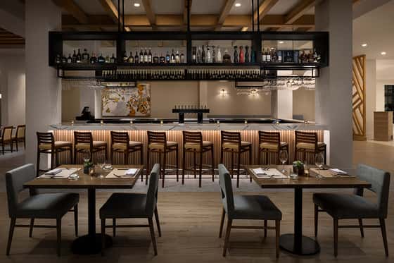 The Belgrove Resort & Spa, West Palm Beach, Autograph Collection