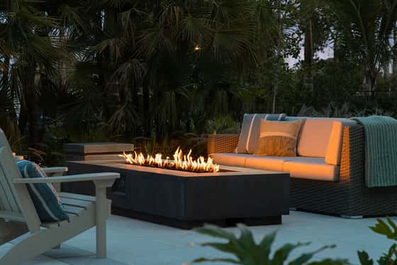 The Belgrove Resort & Spa, West Palm Beach, Autograph Collection