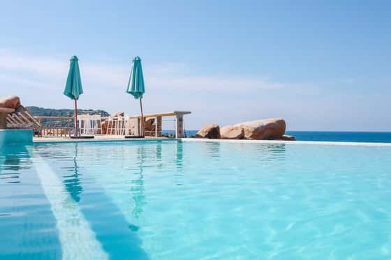 Rincón de la Sirena Ocean Club