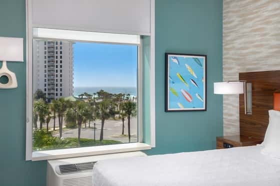 Home2 Suites by Hilton Destin