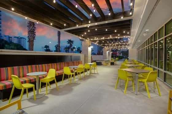 Home2 Suites by Hilton Destin