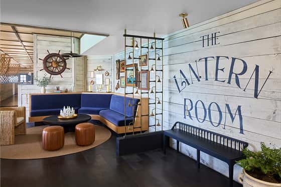 Monterey Beach Hotel, a Tribute Portfolio Hotel