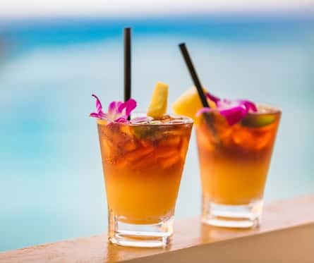 Delta Hotels by Marriott West Palm Beach