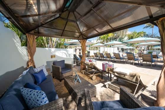 Southernmost Beach Resort