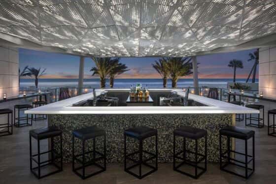 Renaissance Daytona Beach Oceanfront