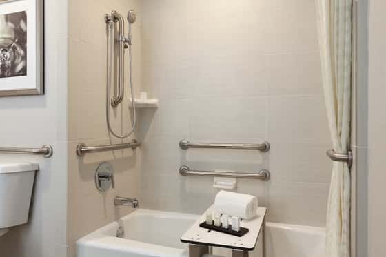 Embassy Suites by Hilton Temecula Valley Wine Country