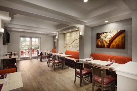 Embassy Suites by Hilton Temecula Valley Wine Country