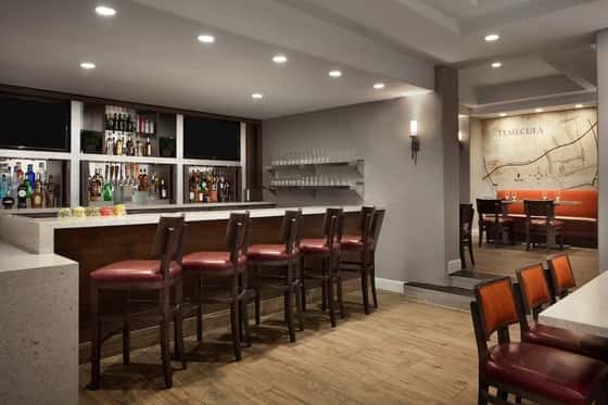 Embassy Suites by Hilton Temecula Valley Wine Country