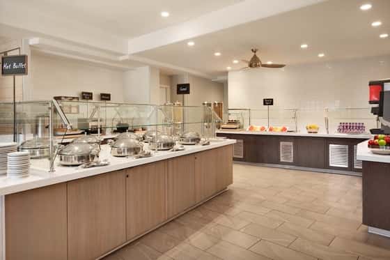 Embassy Suites by Hilton Temecula Valley Wine Country