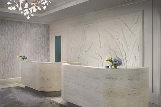 The Ritz-Carlton, Amelia Island